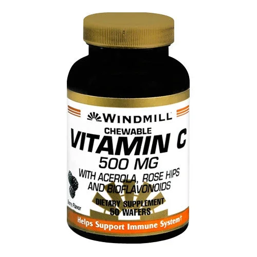 wellnessbetter1445154