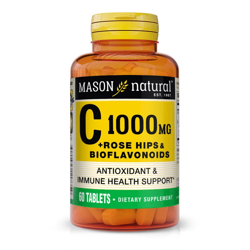 wellnessbetter1445264
