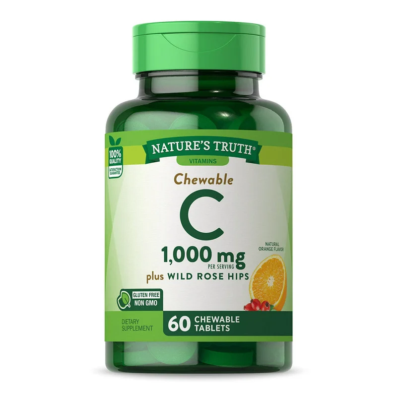 wellnessbetter1445463