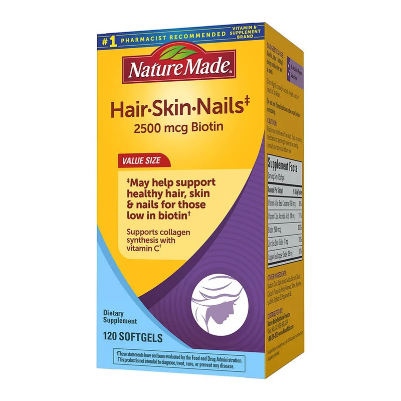wellnessbetter1445504