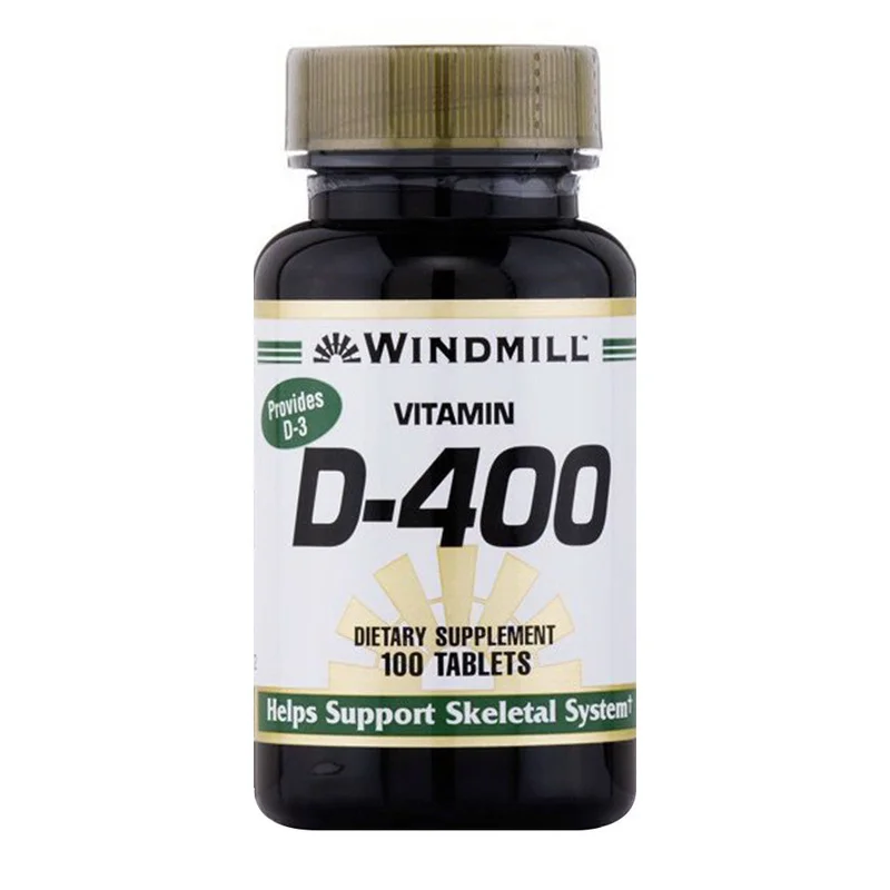 wellnessbetter1445572