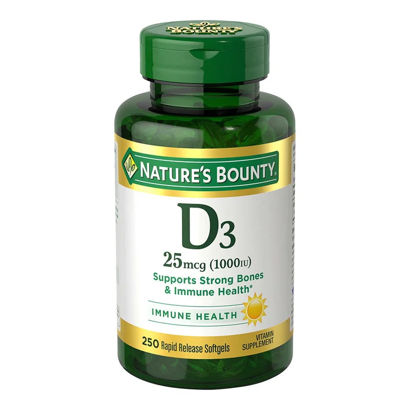 wellnessbetter1445766