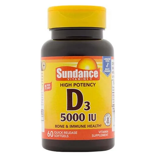 wellnessbetter1446432
