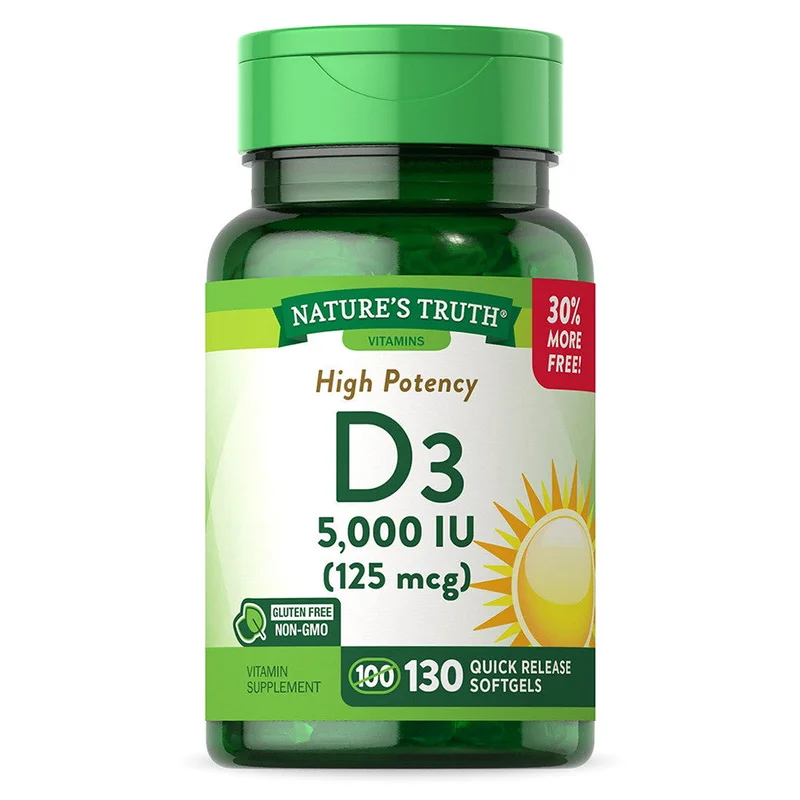 wellnessbetter1446596