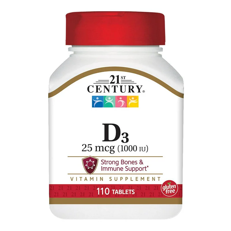 wellnessbetter1446640