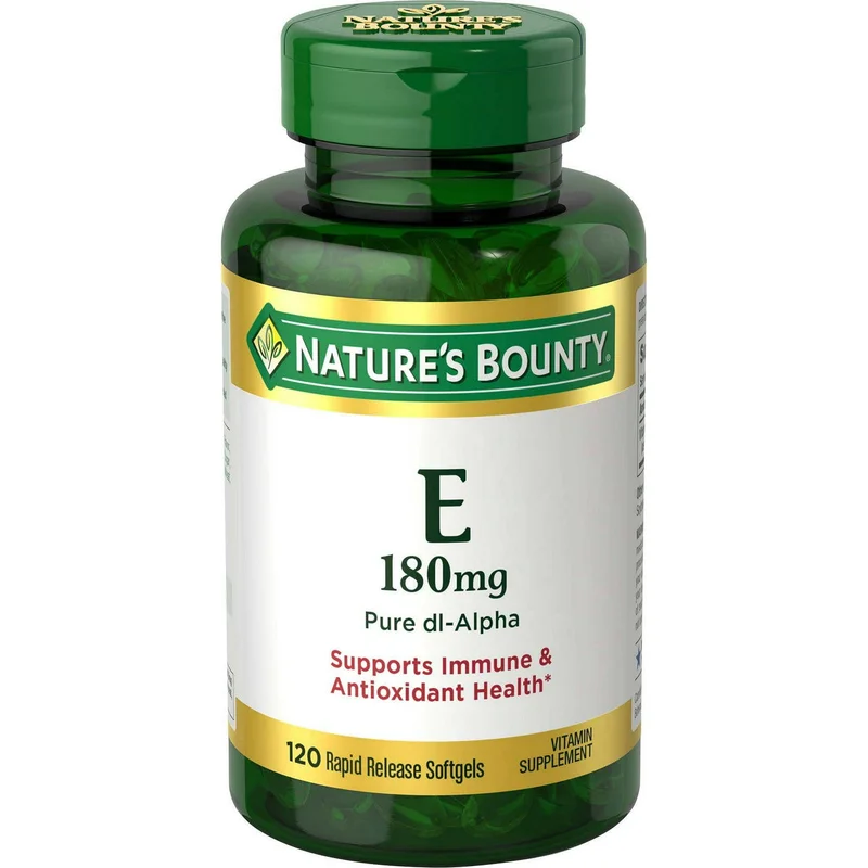 wellnessbetter1446741