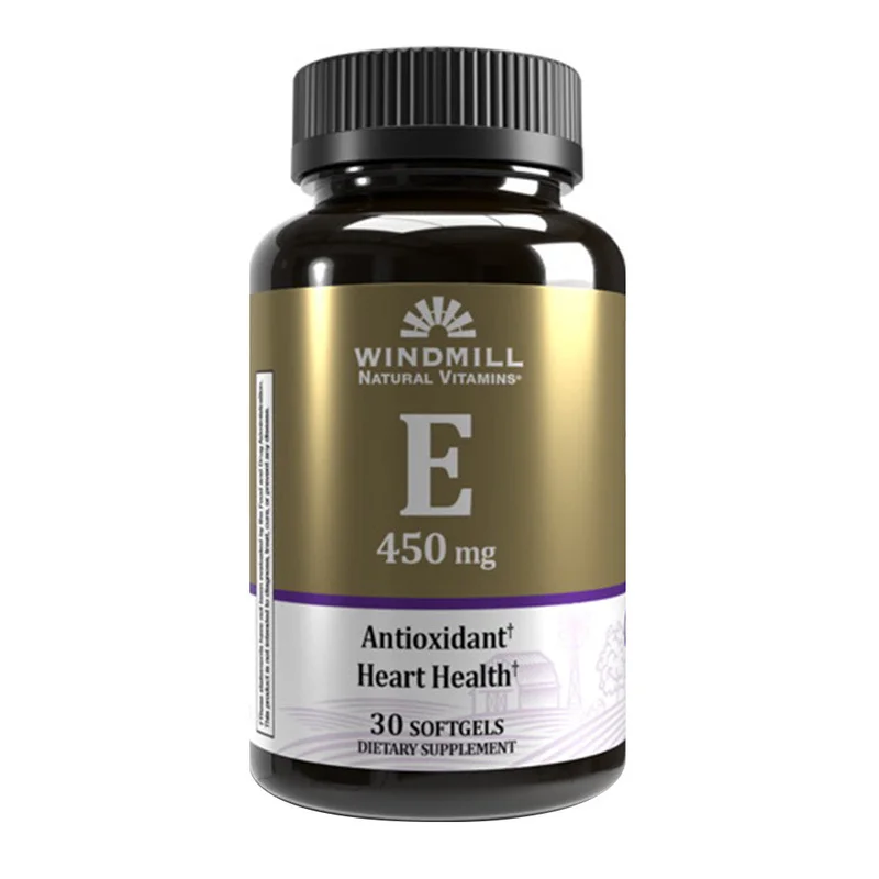 wellnessbetter1446768