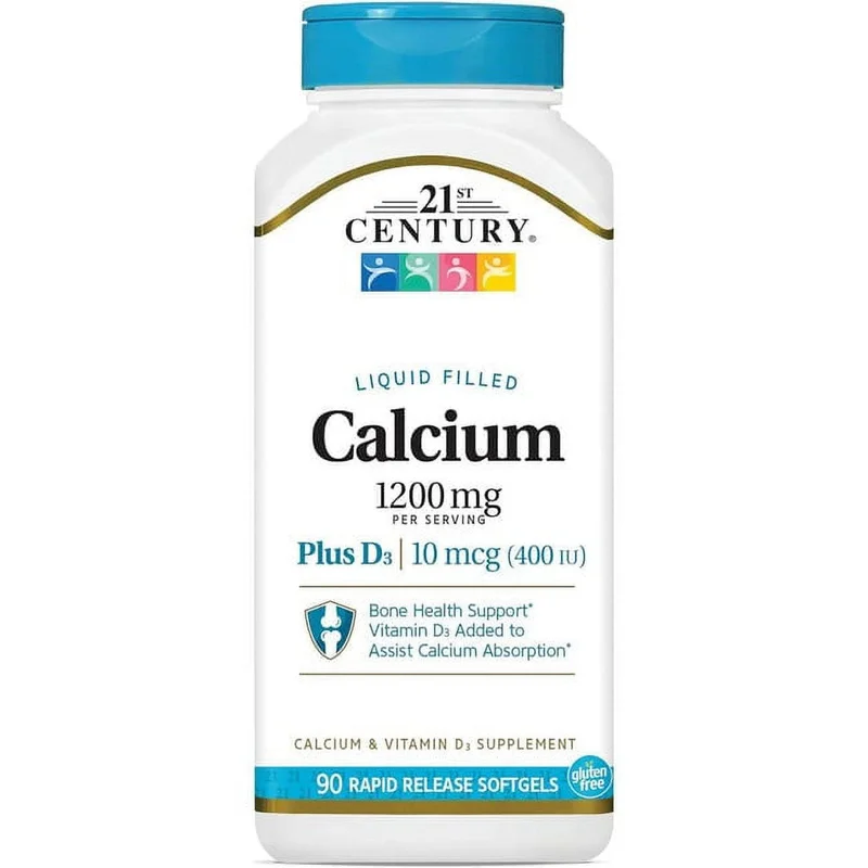 wellnessbetter1447498