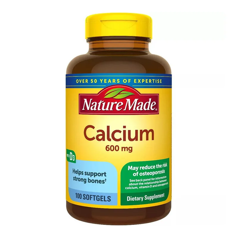 wellnessbetter1447596