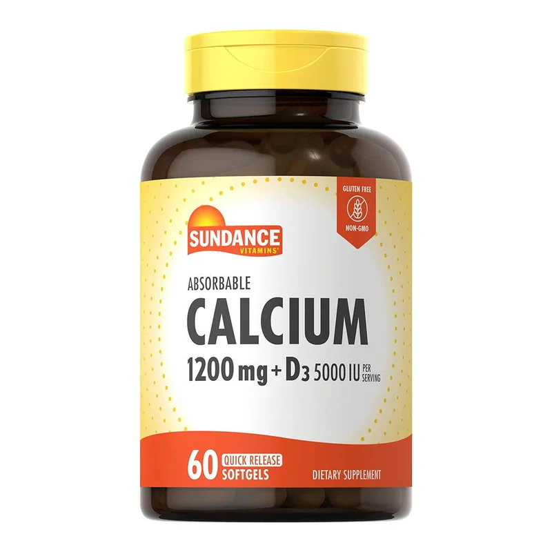 wellnessbetter1447783