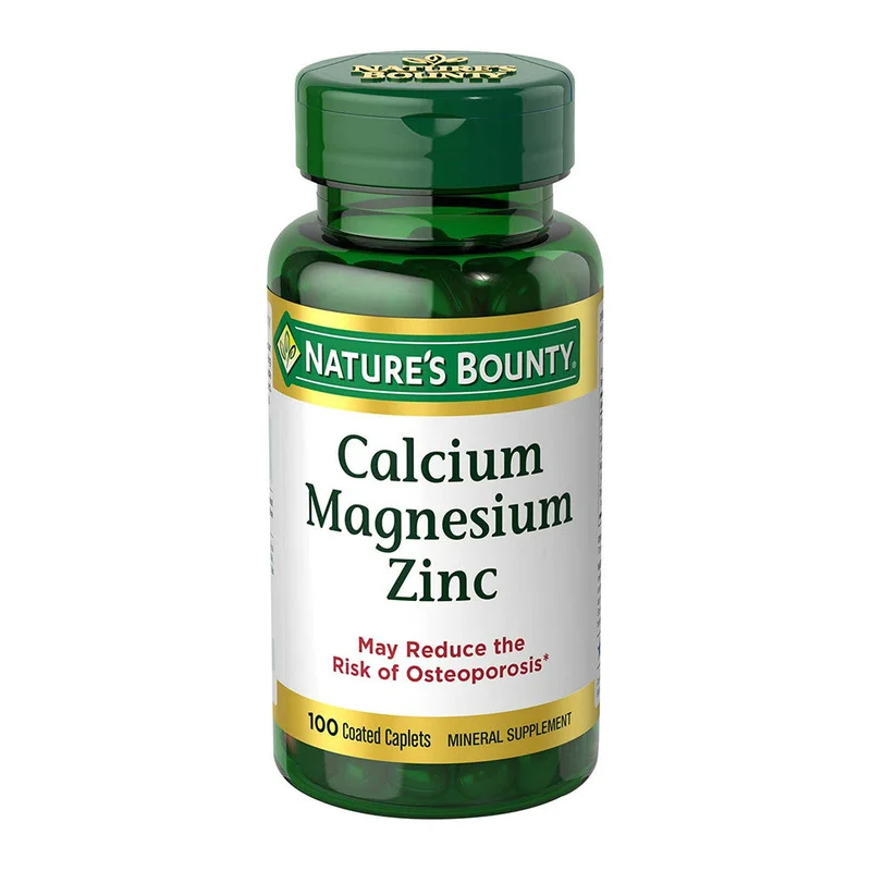 wellnessbetter1447823