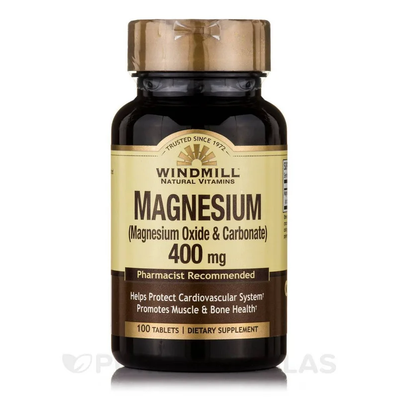 wellnessbetter1447875