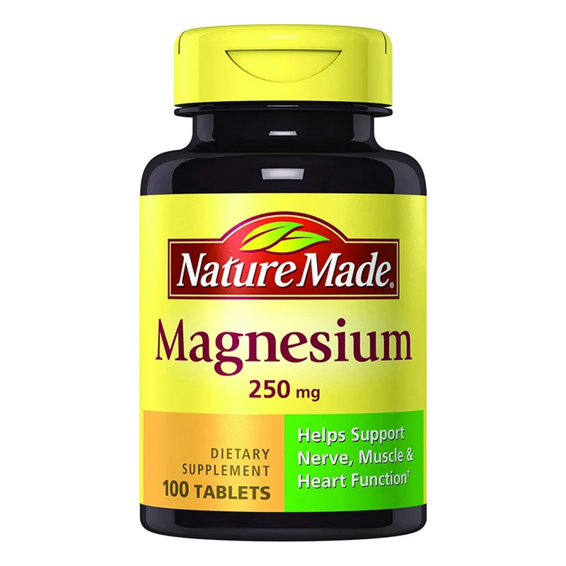 wellnessbetter1448189