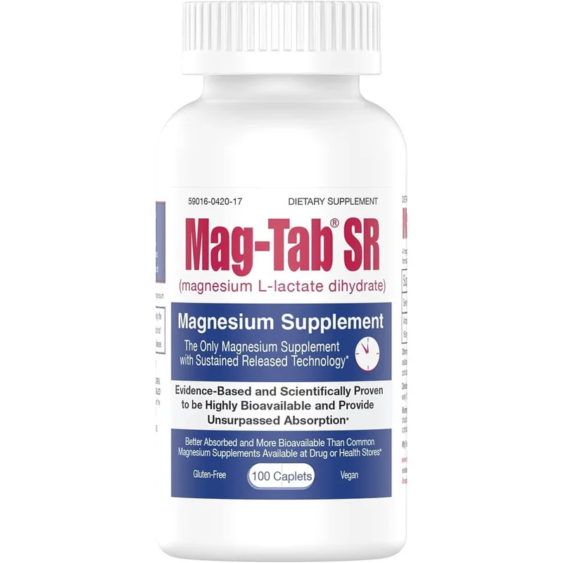 wellnessbetter1448577