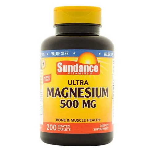 wellnessbetter1449340