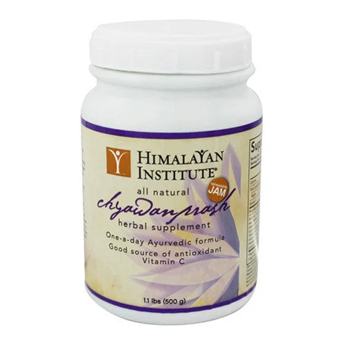 wellnessbetter1449856