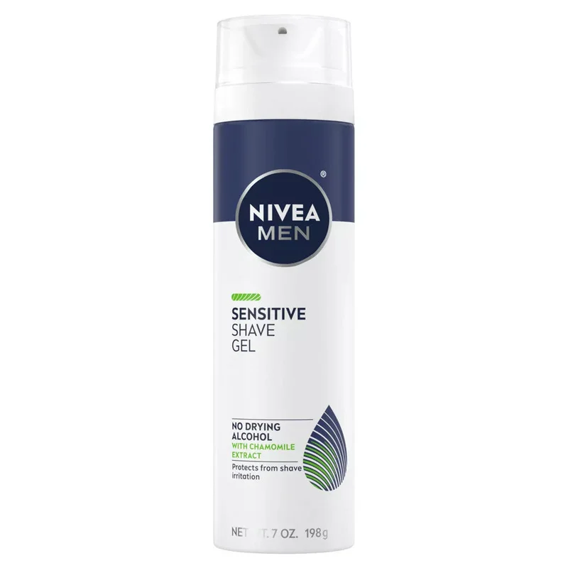 wellnessbetter1450666