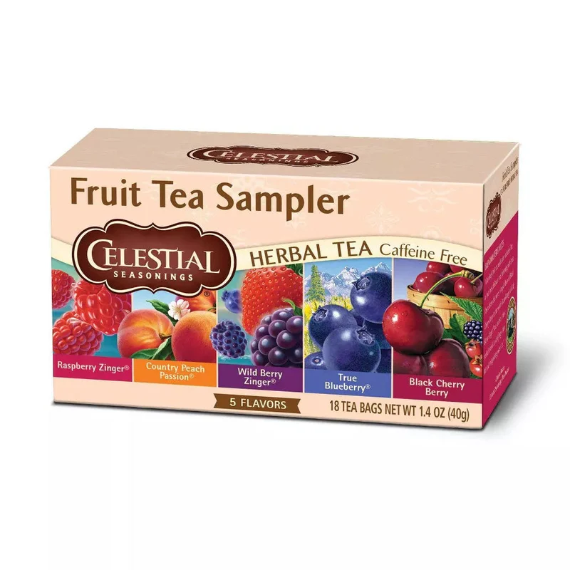 wellnessbetter1451628