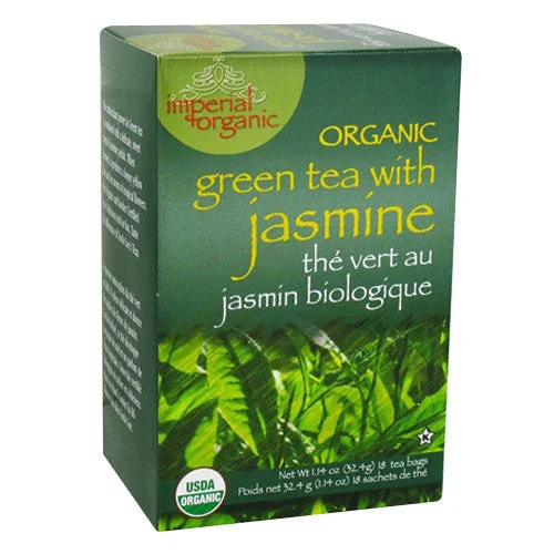 wellnessbetter1453340