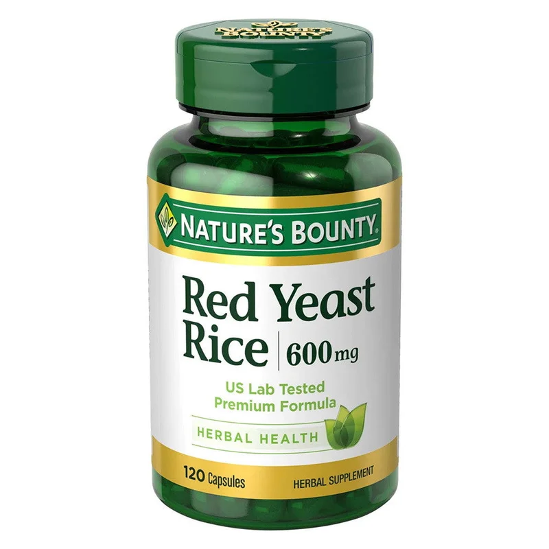 wellnessbetter1454229