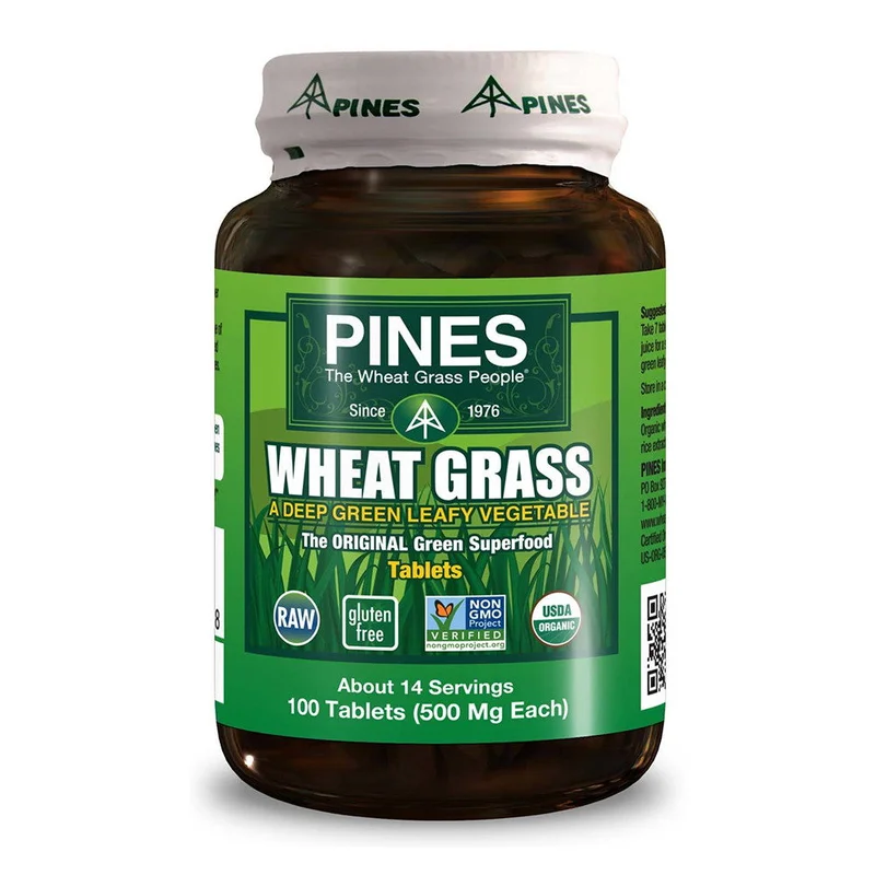 wellnessbetter1454914