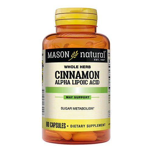 wellnessbetter1456582