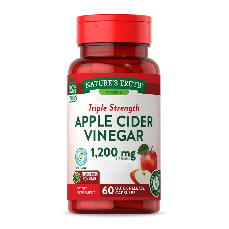 wellnessbetter1456814