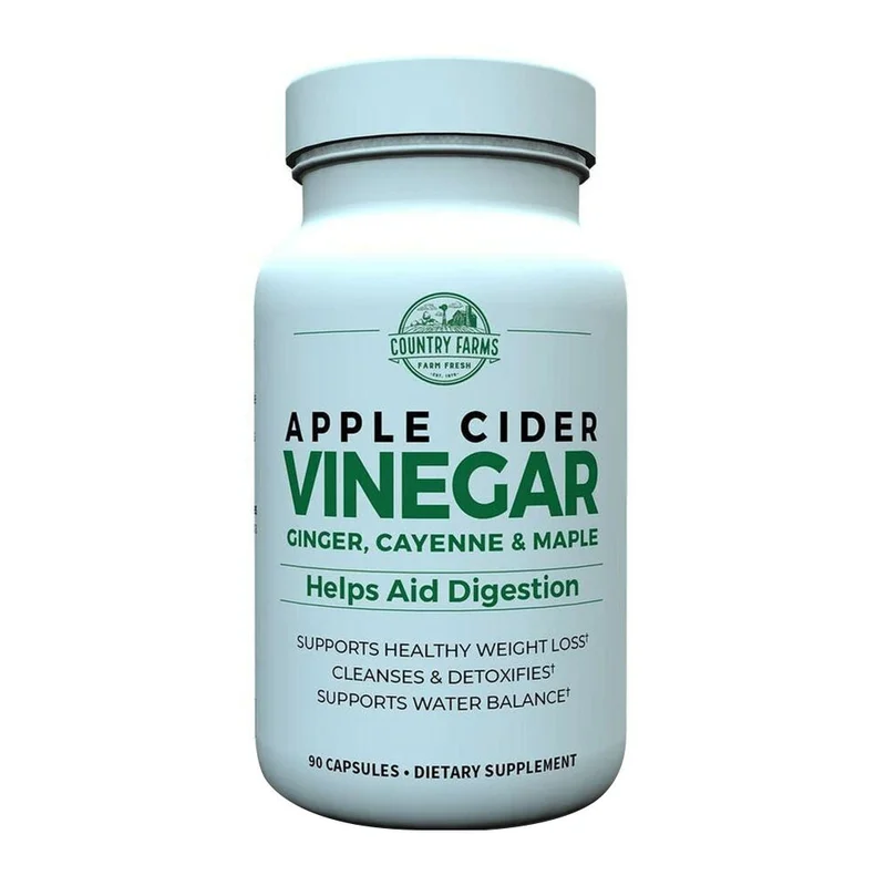 wellnessbetter1456863