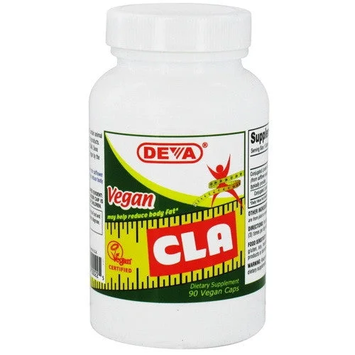 wellnessbetter1457035