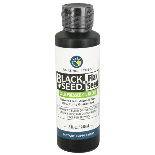 wellnessbetter1460279