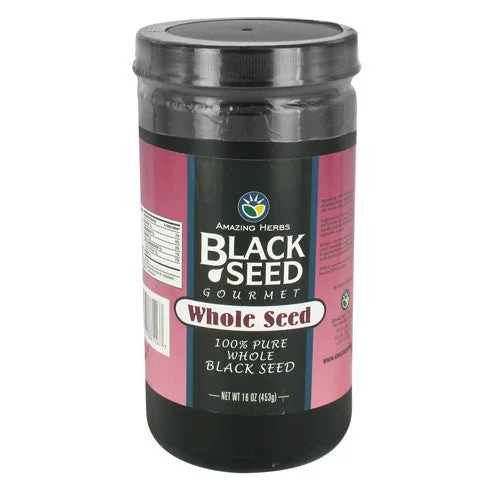 wellnessbetter1460366