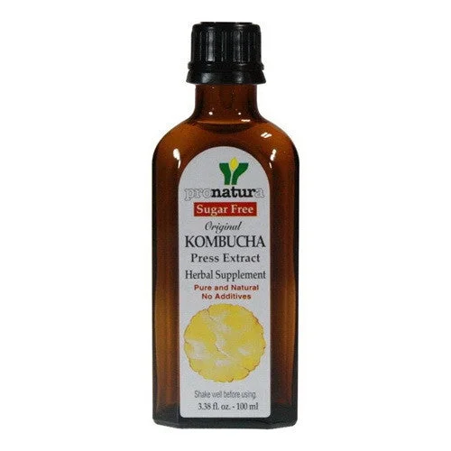 wellnessbetter1460819