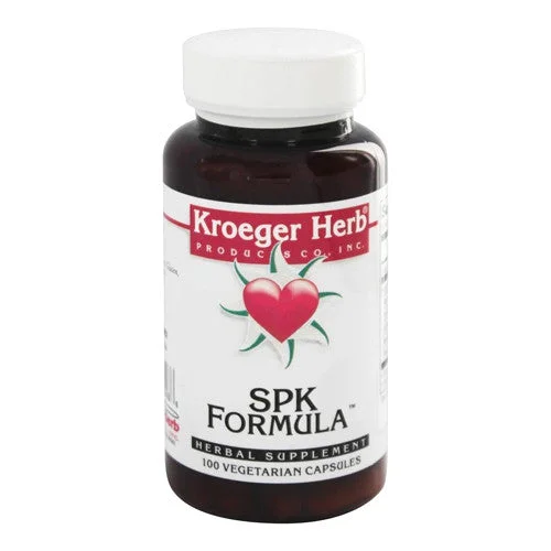 wellnessbetter1461105
