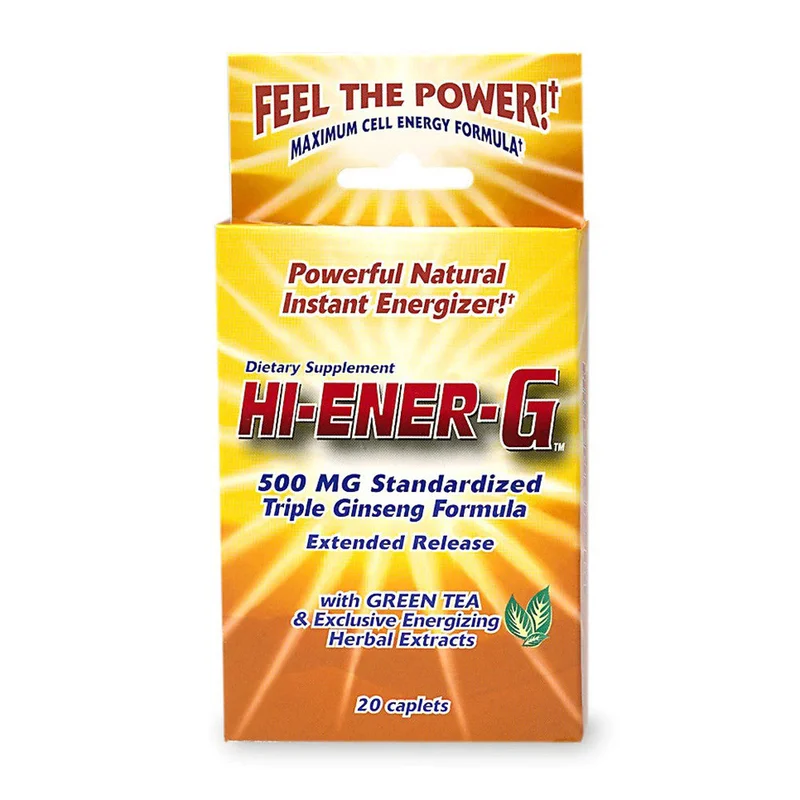 wellnessbetter1461438