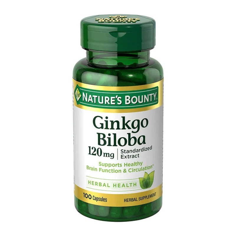 wellnessbetter1461511