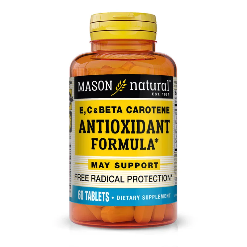 wellnessbetter1461560