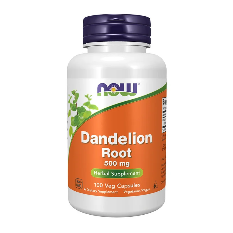 wellnessbetter1461772