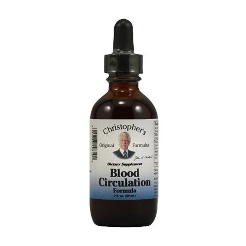 wellnessbetter1462426