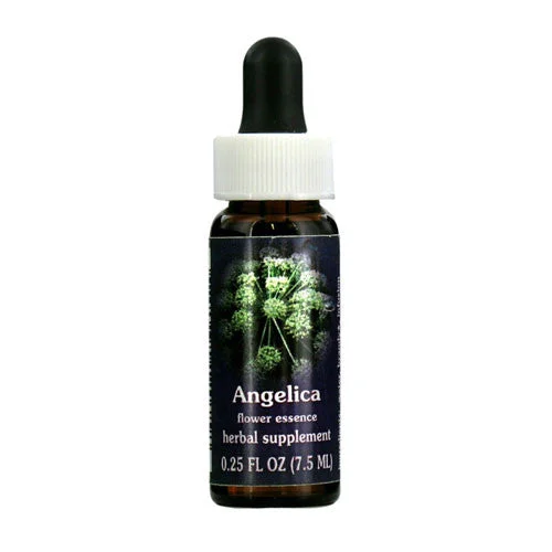 wellnessbetter1463382