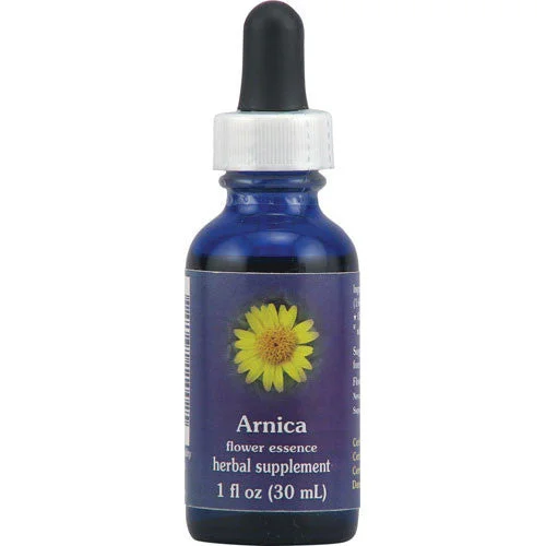 wellnessbetter1463756