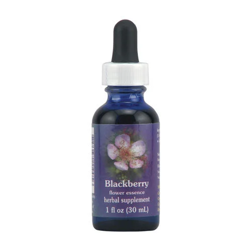 wellnessbetter1464122