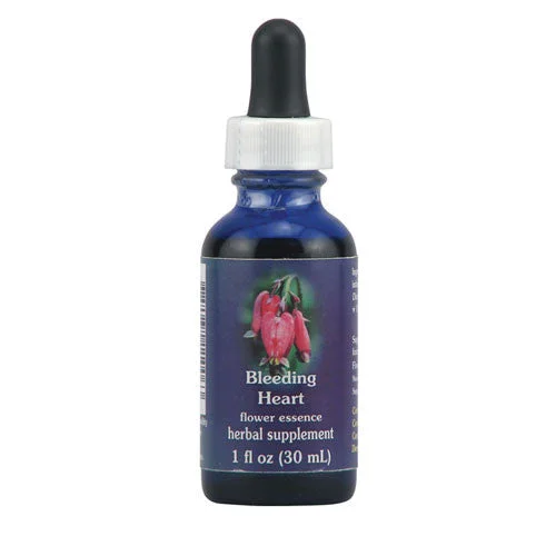 wellnessbetter1464156