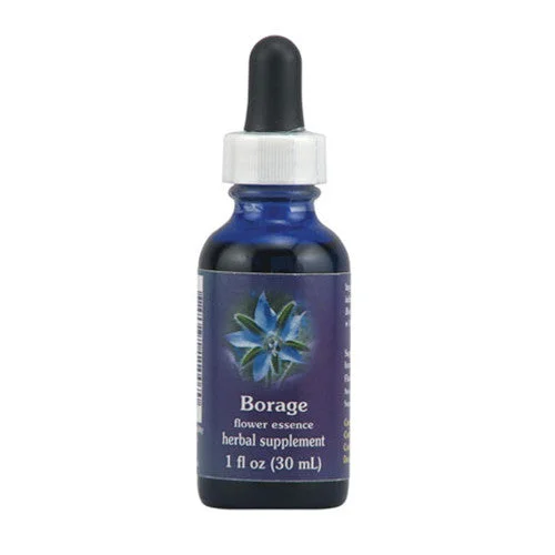 wellnessbetter1464286