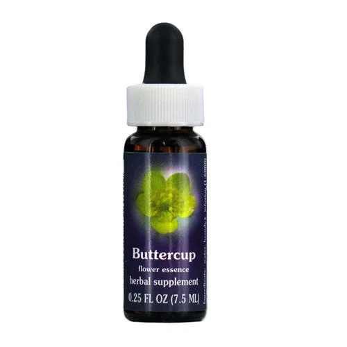 wellnessbetter1464394