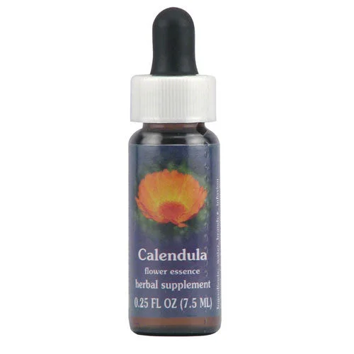 wellnessbetter1464495