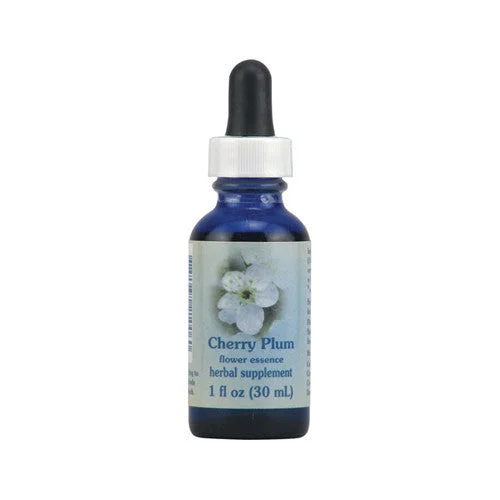 wellnessbetter1465000