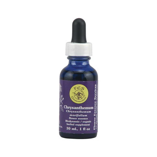 wellnessbetter1465150