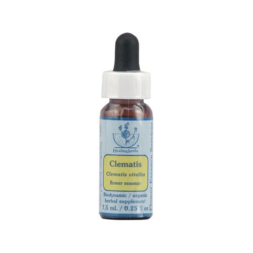 wellnessbetter1465175