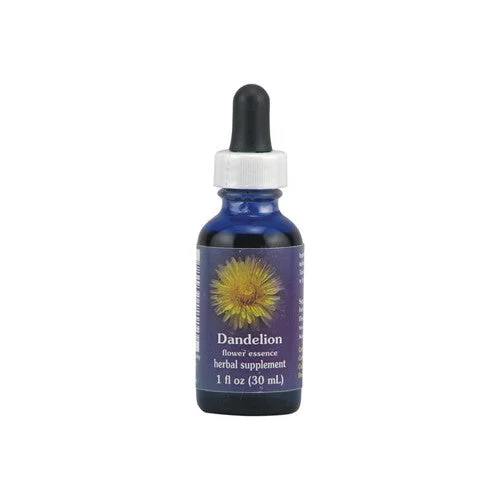 wellnessbetter1465345
