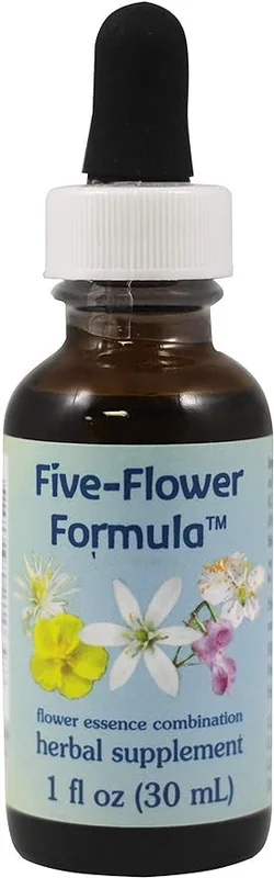 wellnessbetter1465714